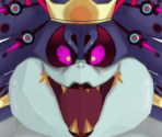 Sekai Ubaune - Yo-kai Watch: Wibble Wobble