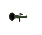 Bazooka - Spy vs. Spy