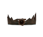 Bear Trap - Spy vs. Spy