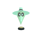 Decoy - Spy vs. Spy