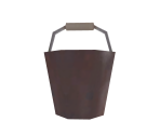 Acid Bucket - Spy vs. Spy