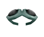 Goggles - Spy vs. Spy