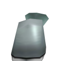 Moon Boot - Spy vs. Spy