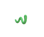 Wormy - SpongeBob Tower Defense (Roblox)
