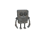 ToyBob - SpongeBob Tower Defense (Roblox)