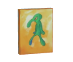 Bold and Brash - SpongeBob Tower Defense (Roblox)