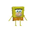 SpongeGar - SpongeBob Tower Defense (Roblox)