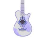 Lingering Euphonia - Genshin Impact