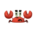 Prehistoric Krabs - SpongeBob Tower Defense (Roblox)