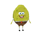 EggBob - SpongeBob Tower Defense (Roblox)