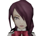 Mitsuru Kirijo (S.E.E.S.) - Persona 3