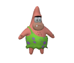 Patar - SpongeBob Tower Defense (Roblox)