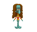 Kelpy G - SpongeBob Tower Defense (Roblox)