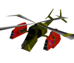Gust - Ray Tracers