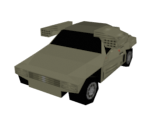 Madcap - Ray Tracers