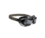 Aviator Goggles - Backyard Wrestling 2: There Goes the Neighborhood