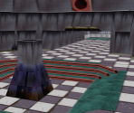 Clockwork Machines - LSD: Dream Emulator (JPN)