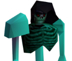 Death - Apocalypse