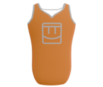 Female Rec Room Tanktop - Rec Room