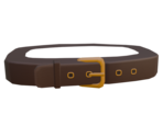 Basic Belt - Rec Room