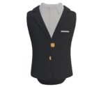 Blazer - Rec Room