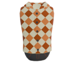 Collared Shirt - Rec Room