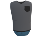 Pocket Tee - Rec Room