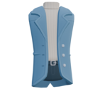 Overcoat - Rec Room