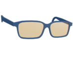 Glasses - Rec Room