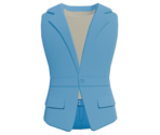 Slim Blazer - Rec Room