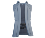 Resistance Trenchcoat - Rec Room