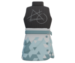 Wrap Skirt - Rec Room
