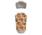 Tourist Outfit - Rec Room