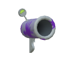 Jelly Gun - Steal a SpongeBob (Roblox)