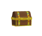 Chest - Steal a SpongeBob (Roblox)