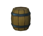 Barrel - Steal a SpongeBob (Roblox)