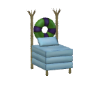 SpongeBob's Bed - Survive Bikini Bottom (Roblox)