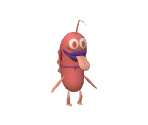 Bert - SpongeBob Tower Defense (Roblox)
