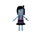 Nocturna - SpongeBob Tower Defense (Roblox)