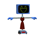 Tango Karen - SpongeBob Tower Defense (Roblox)