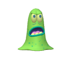 Sand Creature - SpongeBob Tower Defense (Roblox)