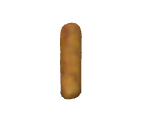 Fishstick - SpongeBob Tower Defense (Roblox)