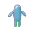 Bubble Buddy - SpongeBob Tower Defense (Roblox)