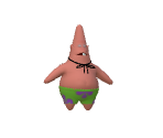 Pinhead Larry - SpongeBob Tower Defense (Roblox)