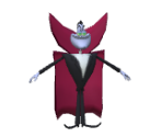 Howdini - SpongeBob Tower Defense (Roblox)
