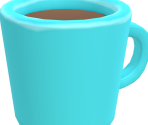 Mug - Tomodachi Life: Living the Dream