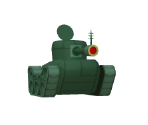 Plankton's Tank - SpongeBob Tower Defense (Roblox)