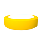 Course Pointer - Super Mario 3D Land
