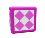 Mystery Box - Super Mario 3D Land