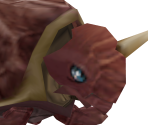 Arkerath - Dark Cloud 2